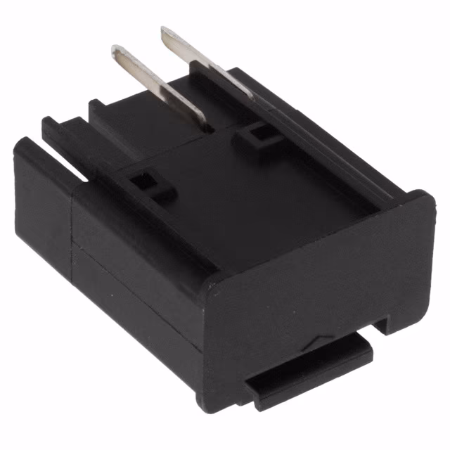 4303.2406 SCHURTER Inc.  Power Entry Connector Accessories